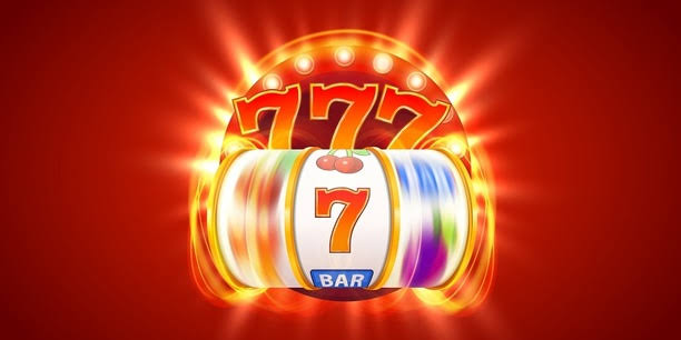 Legální online casino Apollo - Vstupte do světa zábavy a výher