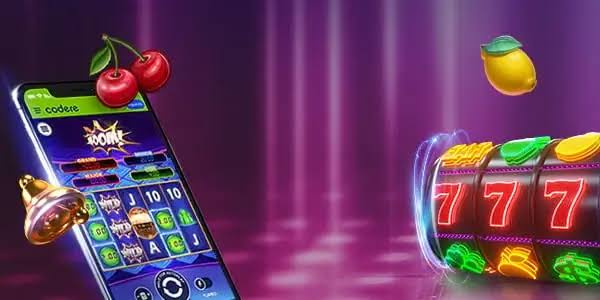 Los Mejores Juegos de Casino para Ganar Dinero Real Los Mejores Juegos de Casino para Ganar Dinero Real