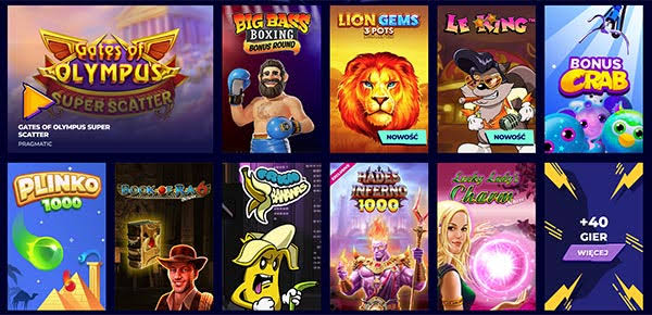 Nove CZ Casino Vstupte do světa online hazardu Nove CZ Casino Vstupte do světa online hazardu