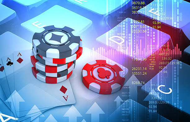 Nove CZ Casino Vstupte do světa online hazardu Nove CZ Casino Vstupte do světa online hazardu