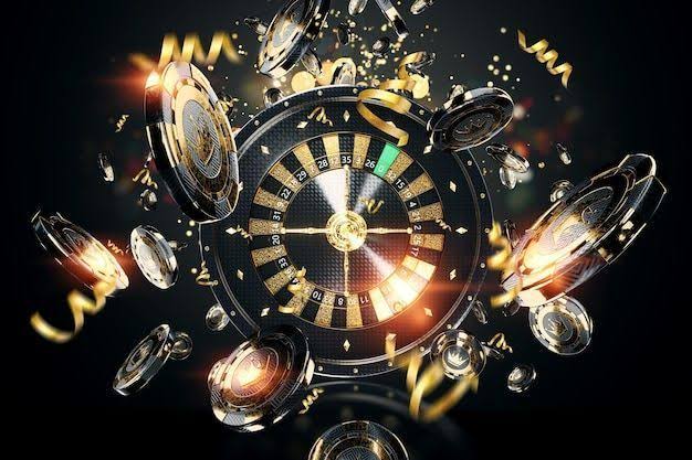 Online casino bez účtu Hrajte bez registrace a získejte výhody Online casino bez účtu Hrajte bez registrace a získejte výhody