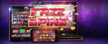 Online Casino Bonus Gratis Uden Indbetaling - Find De Bedste Tilbud