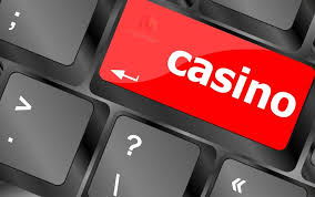 Ontdek het Beste van Lizarocasino Spellen, Bonussen en Meer! Ontdek het Beste van Lizarocasino Spellen, Bonussen en Meer!