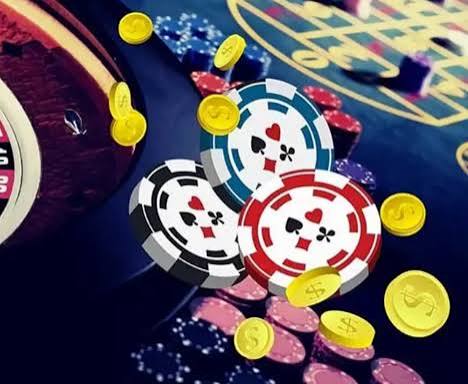 Τα Καζίνο Υψηλών Παικτών Η Απόλυτη Εμπειρία Τζόγου