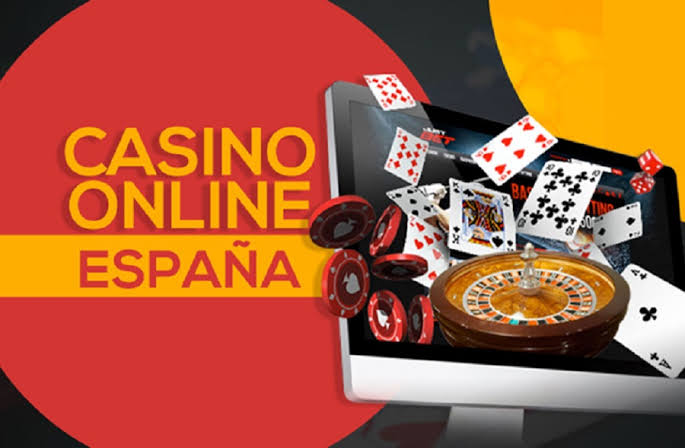 Paypal Casino 2026 Juega Online Gratis en el Mejor Ambiente de Entretenimiento Paypal Casino 2026 Juega Online Gratis en el Mejor Ambiente de Entretenimiento