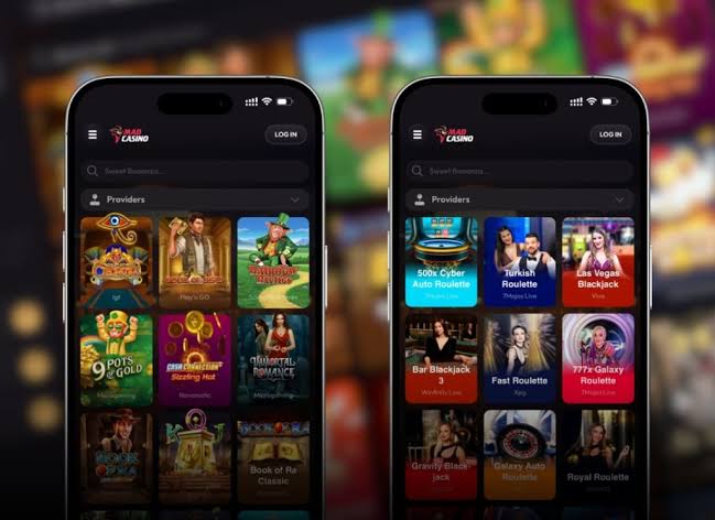 Paypal Casino 2026 Juega Online Gratis en el Mejor Ambiente de Entretenimiento Paypal Casino 2026 Juega Online Gratis en el Mejor Ambiente de Entretenimiento
