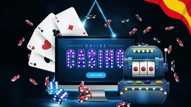 Paypal Casino 2026 Juega Online Gratis en el Mejor Ambiente de Entretenimiento Paypal Casino 2026 Juega Online Gratis en el Mejor Ambiente de Entretenimiento