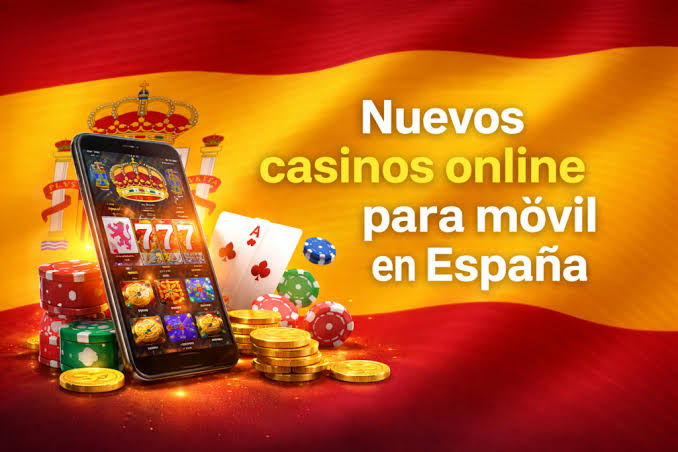 Ruleta Casino 2026 Online Gratis Juega y Gana desde Casa Ruleta Casino 2026 Online Gratis Juega y Gana desde Casa