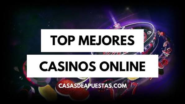Tragaperras Casino Gratis Dinero Real ¡Juega y Gana!