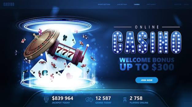 Zahraniční casino bonus bez vkladu - Jak na něj a co očekávat Zahraniční casino bonus bez vkladu - Jak na něj a co očekávat
