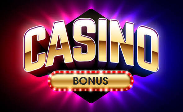 Zahraniční Casino Bonus Bez Vkladu Vše, co Potřebujete Vědět 958217584