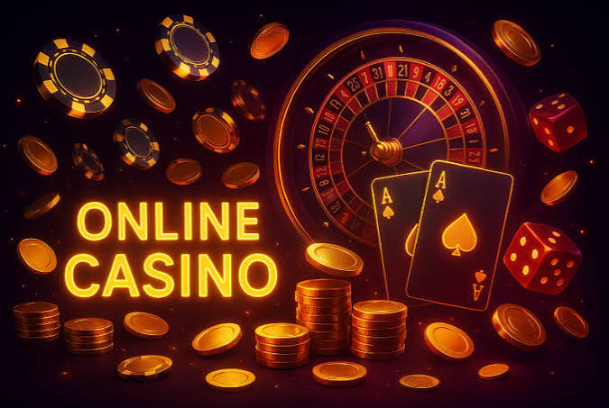 Zahraniční online casina Jak vybrat to nejvhodnější pro vás Zahraniční online casina Jak vybrat to nejvhodnější pro vás