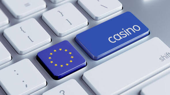 Zahraniční online casina pro Čechy Vše, co potřebujete vědět Zahraniční online casina pro Čechy Vše, co potřebujete vědět