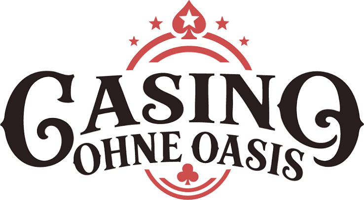 Casino ohne Oasis Ein Blick auf die besten Alternativen Casino ohne Oasis Ein Blick auf die besten Alternativen