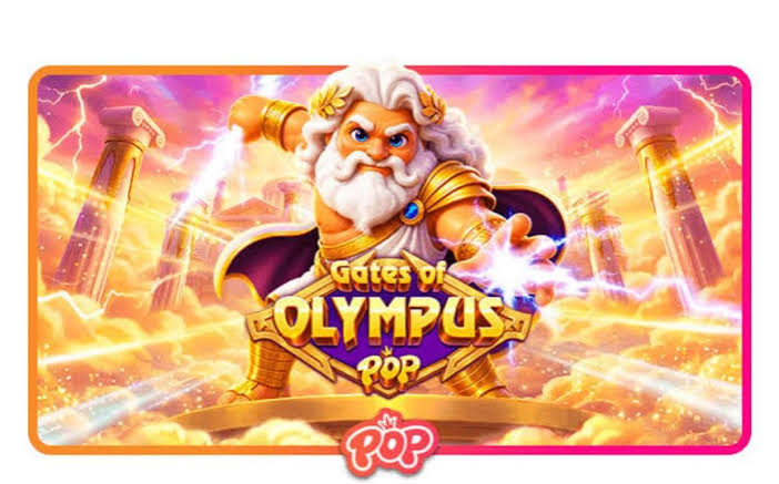 Exploring BC.Game Casino in the USA A Comprehensive Guide Exploring BC.Game Casino in the USA A Comprehensive Guide
