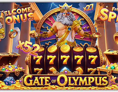 Exploring the BC.Game Online Platform A Gamified Crypto Casino Experience Exploring the BC.Game Online Platform A Gamified Crypto Casino Experience