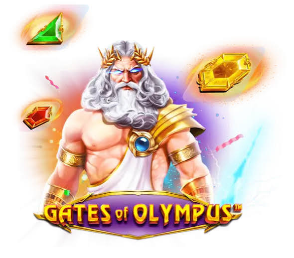 Hvor kan man spille Gates of Olympus -1877304134 Hvor kan man spille Gates of Olympus -1877304134