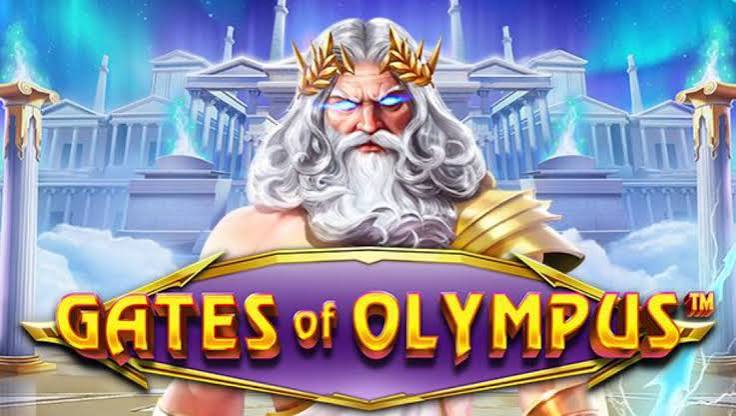 Hvor kan man spille Gates of Olympus -1877304134 Hvor kan man spille Gates of Olympus -1877304134