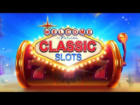 Nové Casino Objevte nejlepší online herní zážitky