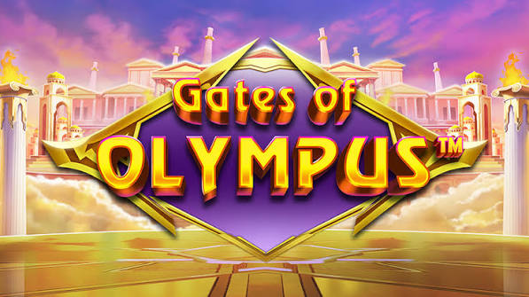 Oplev Gates of Olympus Casino Din Nøgle til Spænding og Underholdning Oplev Gates of Olympus Casino Din Nøgle til Spænding og Underholdning