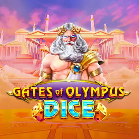 Oplev Gates of Olympus En Undersøgelse af Online Casino Eventyret