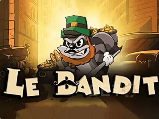 Spil Le Bandit Din Guide til Spilleautomater og Gevinster Spil Le Bandit Din Guide til Spilleautomater og Gevinster