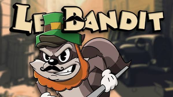 Spil Le Bandit Din Guide til Spilleautomater og Gevinster Spil Le Bandit Din Guide til Spilleautomater og Gevinster