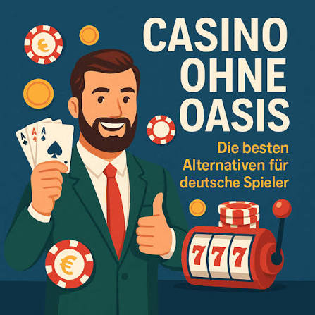 Sportwetten ohne Oasis Ein Leitfaden für Wettfreunde -2139061697 Sportwetten ohne Oasis Ein Leitfaden für Wettfreunde -2139061697