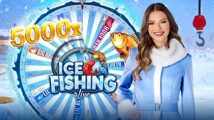 The Ultimate Fishing Time Your Guide to an Unforgettable Fishing Experience The Ultimate Fishing Time Your Guide to an Unforgettable Fishing Experience