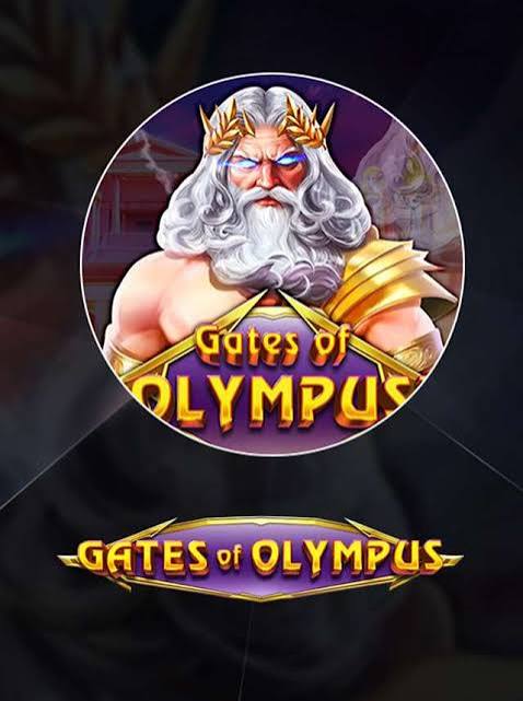 Udforsk Gates of Olympus En Guide til Danske Spil Udforsk Gates of Olympus En Guide til Danske Spil