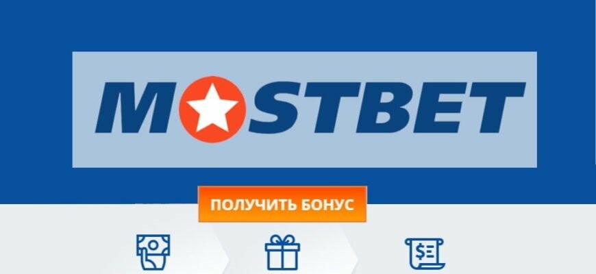 Fairpari Vše o online sázení a zábavě na jednom místě Fairpari Vše o online sázení a zábavě na jednom místě