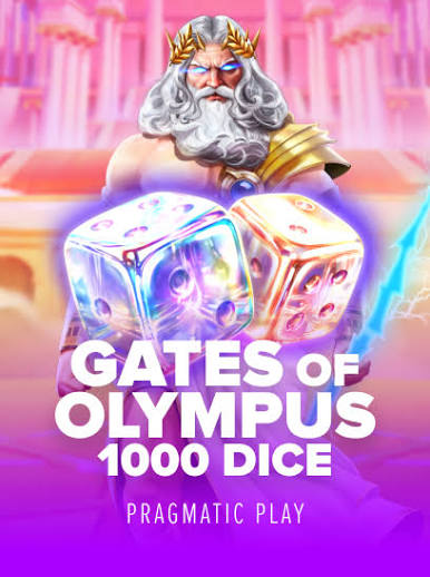 Gates of Olympus Oplev Spillets Magi 834362140 Gates of Olympus Oplev Spillets Magi 834362140