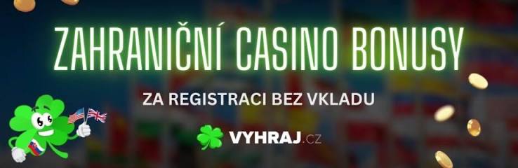 Legální Casino Monacobet Vše, co potřebujete vědět 1412641599