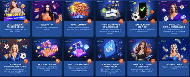 Mostbet Casino - Ən Yaxşı Onlayn Qumar Təcrübəsi Mostbet Casino - Ən Yaxşı Onlayn Qumar Təcrübəsi
