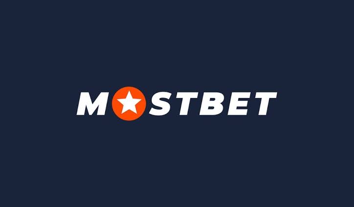 Mostbet Onlayn Qumar Dünyasına Giriş Mostbet Onlayn Qumar Dünyasına Giriş