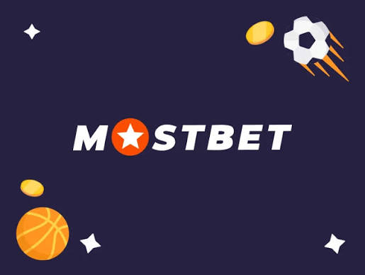 Mostbet Online - Onlayn Mərc İmkanları