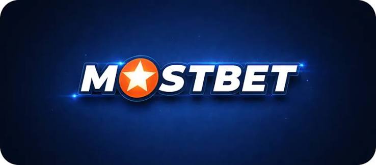 Mostbet Online - Onlayn Mərc İmkanları