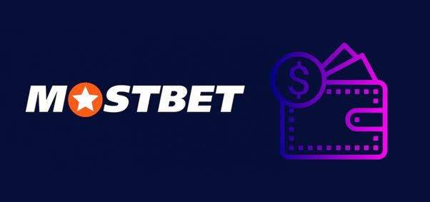 Mostbet Online Oyunlar və İdman Bahisləri