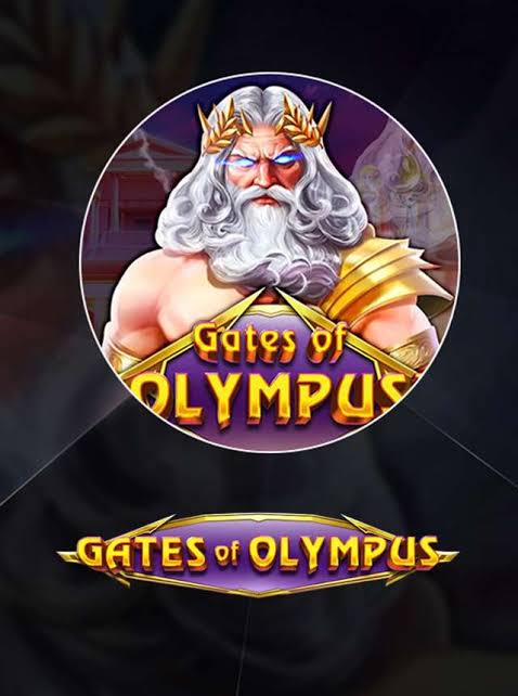Opdag de Fascinerende Symboler i Gates of Olympus Opdag de Fascinerende Symboler i Gates of Olympus