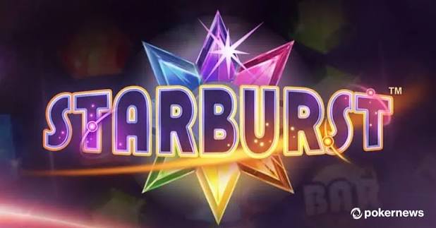 Starburst Online Casino Den Ultimative Spiloplevelse 462499218 Starburst Online Casino Den Ultimative Spiloplevelse 462499218