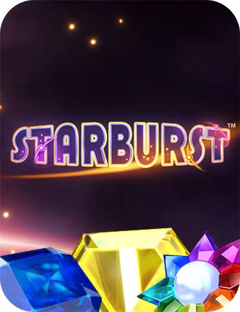 Starburst Online Casino Den Ultimative Spiloplevelse 462499218 Starburst Online Casino Den Ultimative Spiloplevelse 462499218